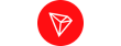 شعار ترون (TRON)